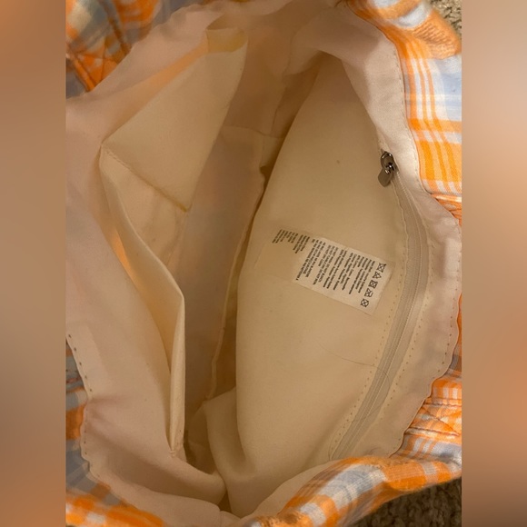 Urban Outfitters bag - Picture 2 of 5